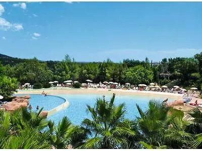 Restanques * Grimaud