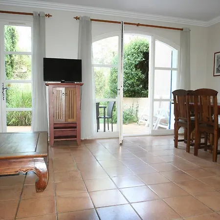 Restanques * Grimaud